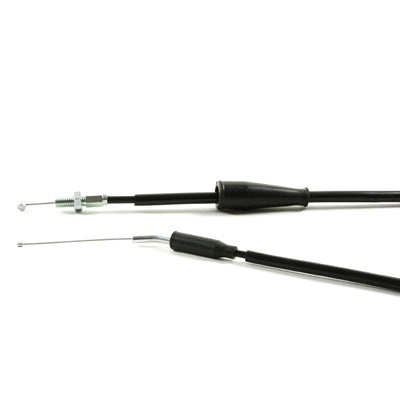 Throttle cable SUZUKI RM 125 '95-'00, RM 250 '97-'00 (45-1122), ProX