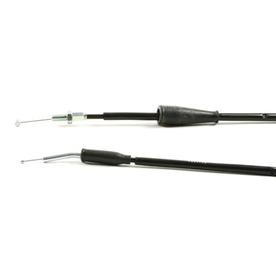 Throttle cable SUZUKI RM 250 93-94, RMX 250 93-99 (45-1124), ProX