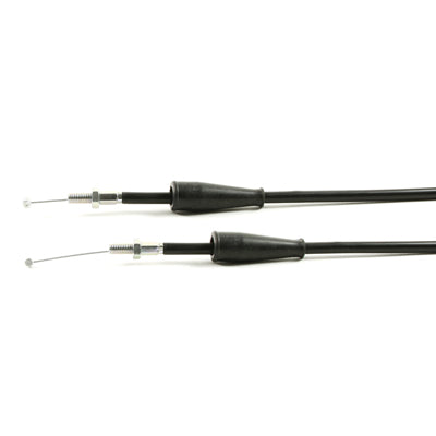 Throttle cable SUZUKI RM 80 '86-'01, RM 85 '02-'17 (45-1119), ProX