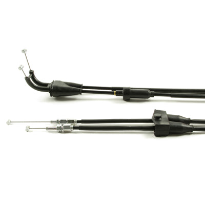 Throttle cable SUZUKI RM-Z 250 '08-'18, RM-Z 450 '08-'12 (45-1028), ProX