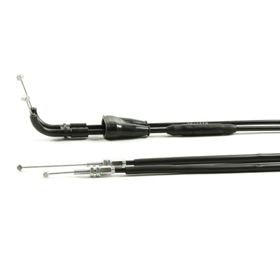 Throttle cable SUZUKI RMZ 250 07 (45-1033), ProX