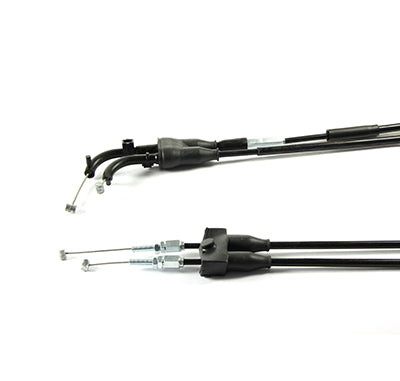 Throttle cable SUZUKI RMZ 450 10-12, ProX