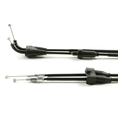 Throttle cable SUZUKI RMZ 450 '13-'17 (45-1211) (OEM:58301-28H30), ProX