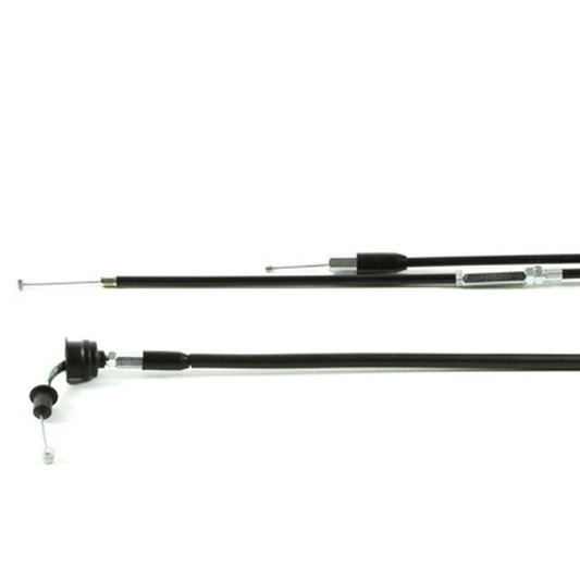 Throttle cable YAMAHA PW 50 03-19 (45-1062), ProX