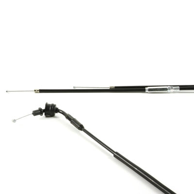 THROTTLE CABLE YAMAHA PW 50 '82-'02, ProX