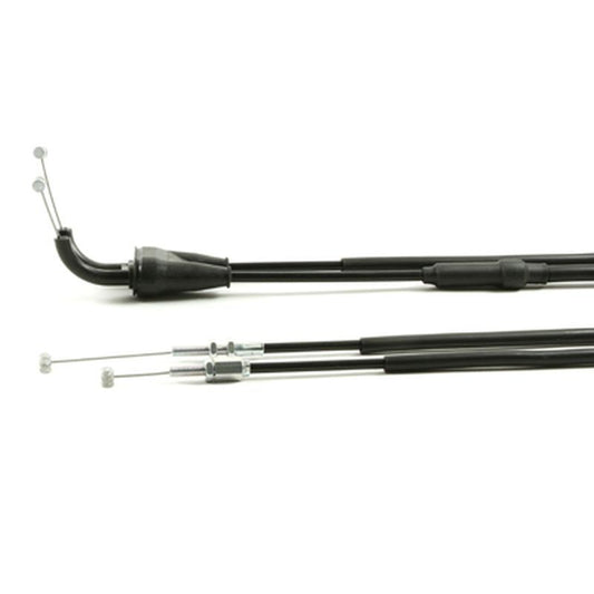 Throttle cable YAMAHA TT-R 230 '05-22, ProX