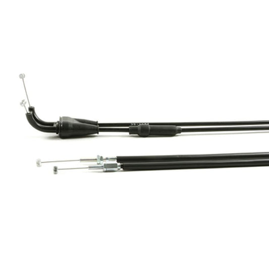 Throttle cable YAMAHA XT 225 '01-07, ProX
