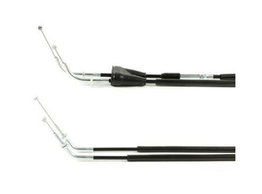 Throttle cable YAMAHA YFM 700 RAPTOR 06-18 (45-1191), ProX