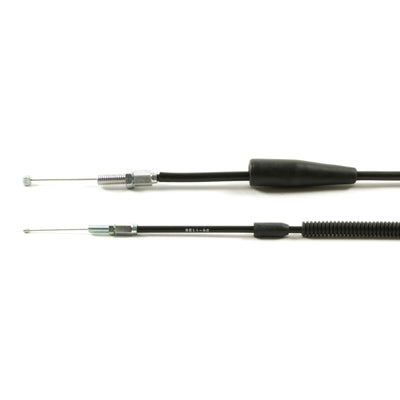 Throttle cable YAMAHA YZ 125 '07-'20, YZ 250 '06-'20 (45-1069) (OEM:1C3-26311-90-00), ProX