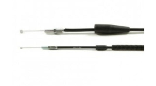 Throttle cable YAMAHA YZ 125 '22 - '25, ProX