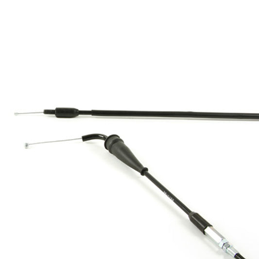 Throttle cable YAMAHA YZ 125/250 89-94 (45-1065), ProX