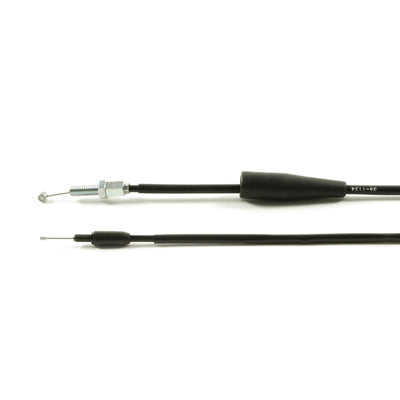 Throttle cable YAMAHA YZ 125 '96-'98, YZ 250 '96-'98 (45-1067), ProX