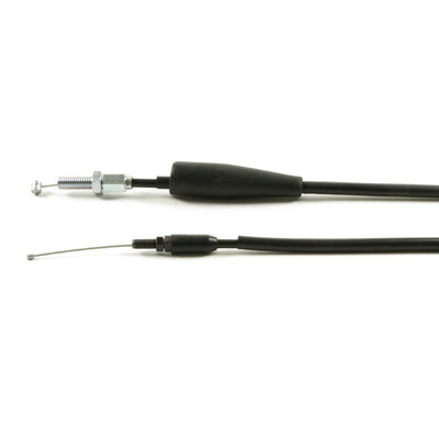 Throttle cable YAMAHA YZ 125 '99-'06, YZ 250 '99 (45-1068), ProX