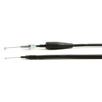 Throttle cable YAMAHA YZ 250 '00-'05 (45-1074) (OEM:5HC-26311-00-00), ProX