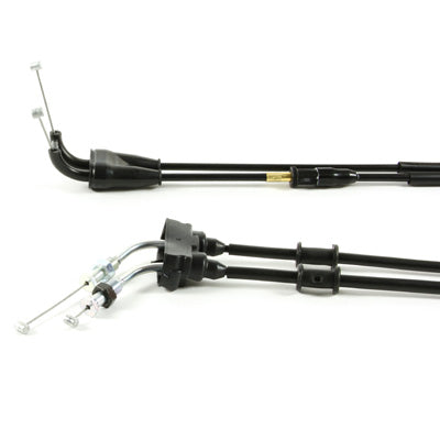 THROTTLE CABLE YAMAHA YZ 450 F '14-'18 (45-1250), ProX
