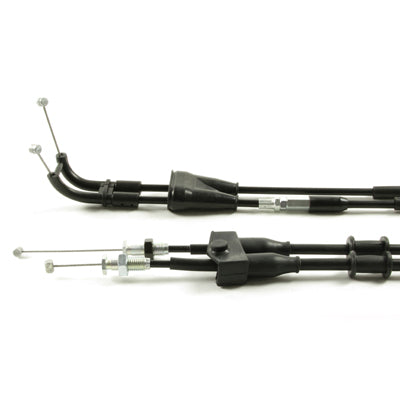 Throttle cable YAMAHA YZ 450F '10-'13 (45-1186), ProX