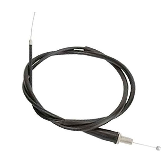 Throttle cable YAMAHA YZ 65 '18-20 (45-1277), ProX