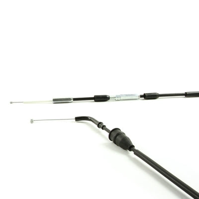 Throttle cable YAMAHA YZ 80 '83-'92, TT 125 '00, TTR 125 '00-'07, ProX