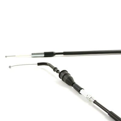 Throttle cable YAMAHA YZ 80 '93-01 (45-1194), ProX