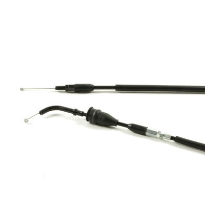 Throttle cable YAMAHA YZ 85 '02-'18 (45-1063) (OEM:5PA-26311-00-00), ProX