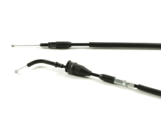 Throttle cable YAMAHA YZ 85 '19-'24 (45-1278), ProX