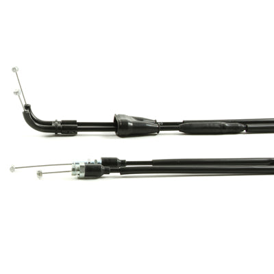 Throttle cable YAMAHA YZF 250, YZ 250 F '03-'06, YZF 450, YZ 450 F '03-'09 (45-1176), ProX