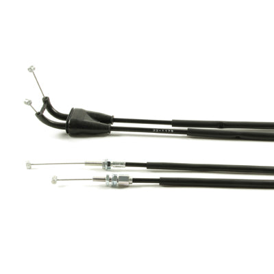 Throttle cable YAMAHA YZF 250, YZ 250F '01-'02, YZ 426 F, YZF 426 '00-'02 (45-1178), ProX
