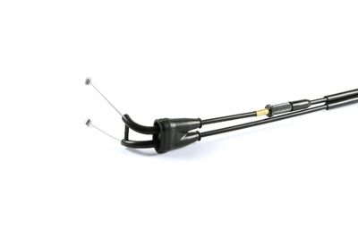 Throttle cable YAMAHA YZF 450 17-18 (45-1256), ProX