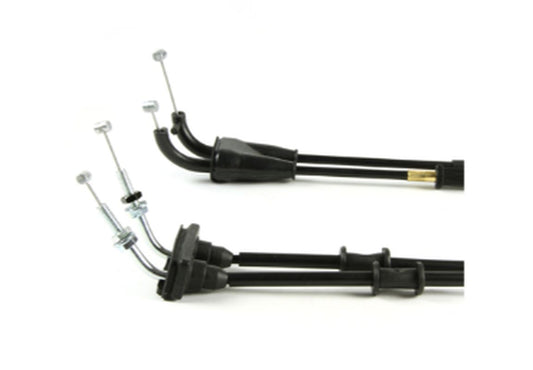 Throttle cable YAMAHA YZF 450 '18-19, YZF 450FX '19 (45-1265), ProX