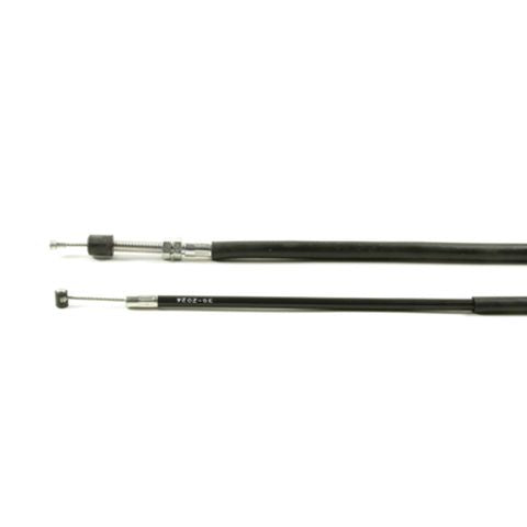 CLUTCH LINK HONDA CRF 150F '03-05, CRF 230F '03-19 (45-2013), ProX