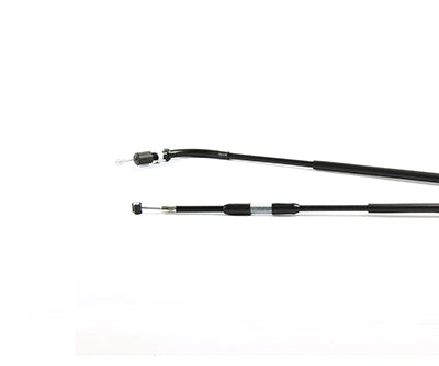 CLUTCH LINK HONDA CRF 450R 17 (45-2142), ProX