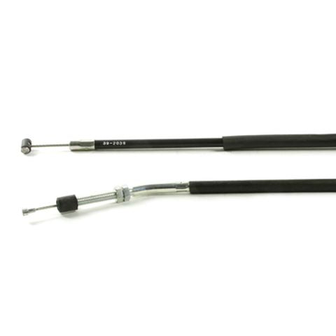 CLUTCH LINK HONDA CRF 80F '04-13, CRF 100F '04-13 (45-2005), ProX