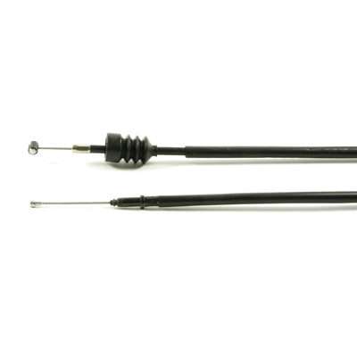 CLUTCH LINK HUSQVARNA WR 250 '00-'12, WR 300 '08-'12 (45-2120), ProX