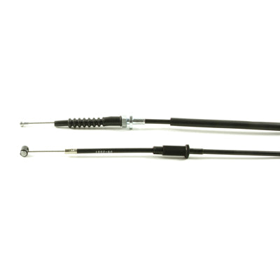 CLUTCH LINK KAWASAKI KX 125 '88-'93 (45-2096), ProX