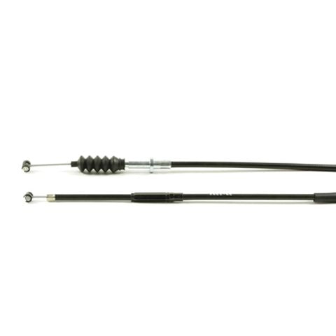 CLUTCH LINK KAWASAKI KX 125 '94 (45-2123), ProX