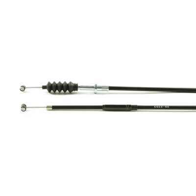 CLUTCH LINK KAWASAKI KX 125 '95-'96 (45-2095), ProX