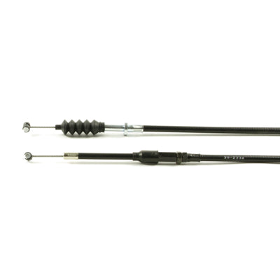 CLUTCH LINK KAWASAKI KX 125 '97-'98 (45-2094), ProX