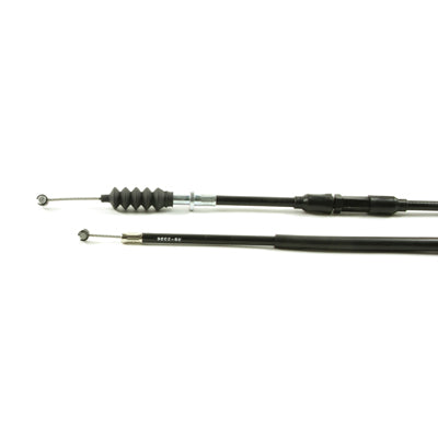 CLUTCH LINK KAWASAKI KX 125 '99-'03 (45-2092), ProX