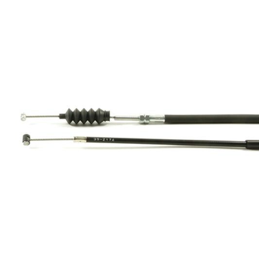 CLUTCH LINK KAWASAKI KX 60 85-04 (45-2105) (OEM:54011-1222), ProX