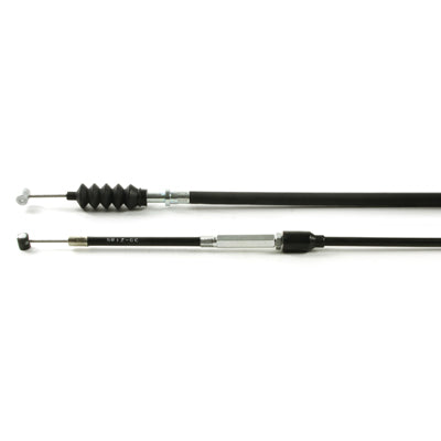 CLUTCH LINK SUZUKI RM 125 '86-'91, RM 250 '86-'89 (45-2050), ProX