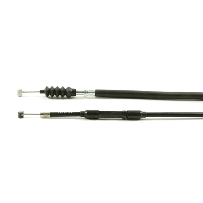 CLUTCH LINK SUZUKI RM 125 '94-'97, RM 250 '94-'95 (45-2053), ProX