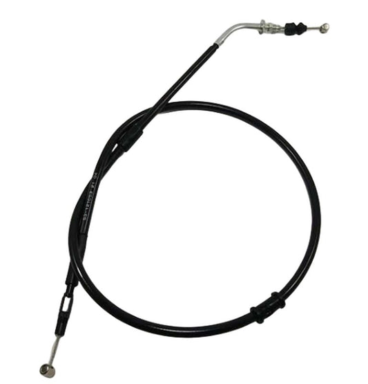 CLUTCH LINK YAMAHA YZF 250 /FX '21, YZF 450/FX '21, ProX