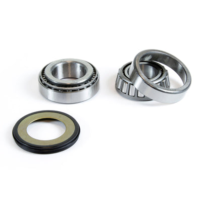 FRAME HEAD BEARINGS WITH SEALS GAS GAS EC/MC125/200/250/300, TM 125/250/300 '06-11 (22-1056), ProX