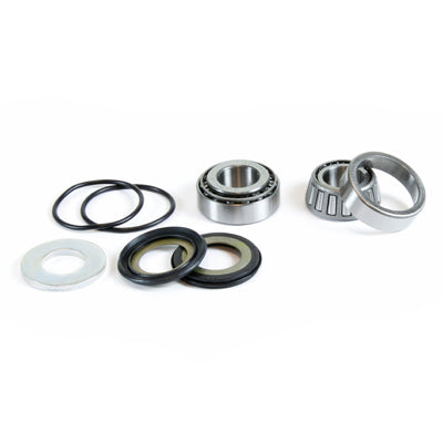 FRAME HEAD BEARINGS WITH SEALS GAS GAS MC 65 (06) PAMPERA 125/250/280 '02-'05,TXT TRIALS 125/200/250/280/300 '02-'09,SX PRO 50SR/JR/M (22-1047), ProX