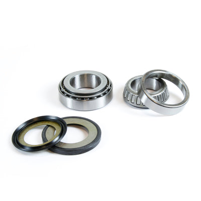 FRAME HEADSTOCK BEARINGS WITH SEALS HONDA CR 125R '95-97, CR 250R '95-96 (22-1030), ProX