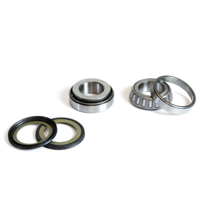 FRAME HEAD BEARINGS WITH SEALS SUZUKI RM 100, RM 250 '76-'78 (22-1005), ProX