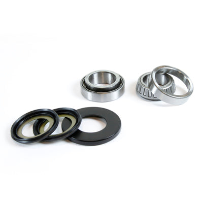 FRAME HEAD BEARINGS WITH SEALS SUZUKI RM 125 '05-'08, RM 250 '05-'08, RMZ 450 '05-'07 (22-1048), ProX
