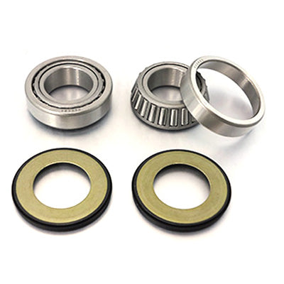 FRAME HEAD BEARINGS WITH SEALS SUZUKI GSX-R 600 '97-'07, YAMAHA YZF-R6 '99-'05 (22-1003), ProX