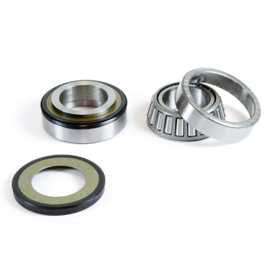 FRAME HEAD BEARINGS WITH SEALS YAMAHA XP 500 T-MAX '09-'11, YZF R6 '06-'18, FZ1 '06-'15, YZF R1 '07-'18, FZ8 '11-'16, MT09 '13-'15 (22-1055), ProX