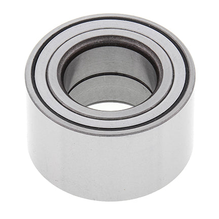 FRONT/REAR WHEEL BEARINGS YAMAHA YFM, KAWASAKI, KYMCO MAXXER, ARCTIC CAT (25-1496) (30X55X32MM), ProX